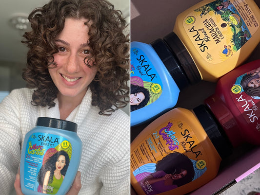 Where to Buy SKALA in Australia