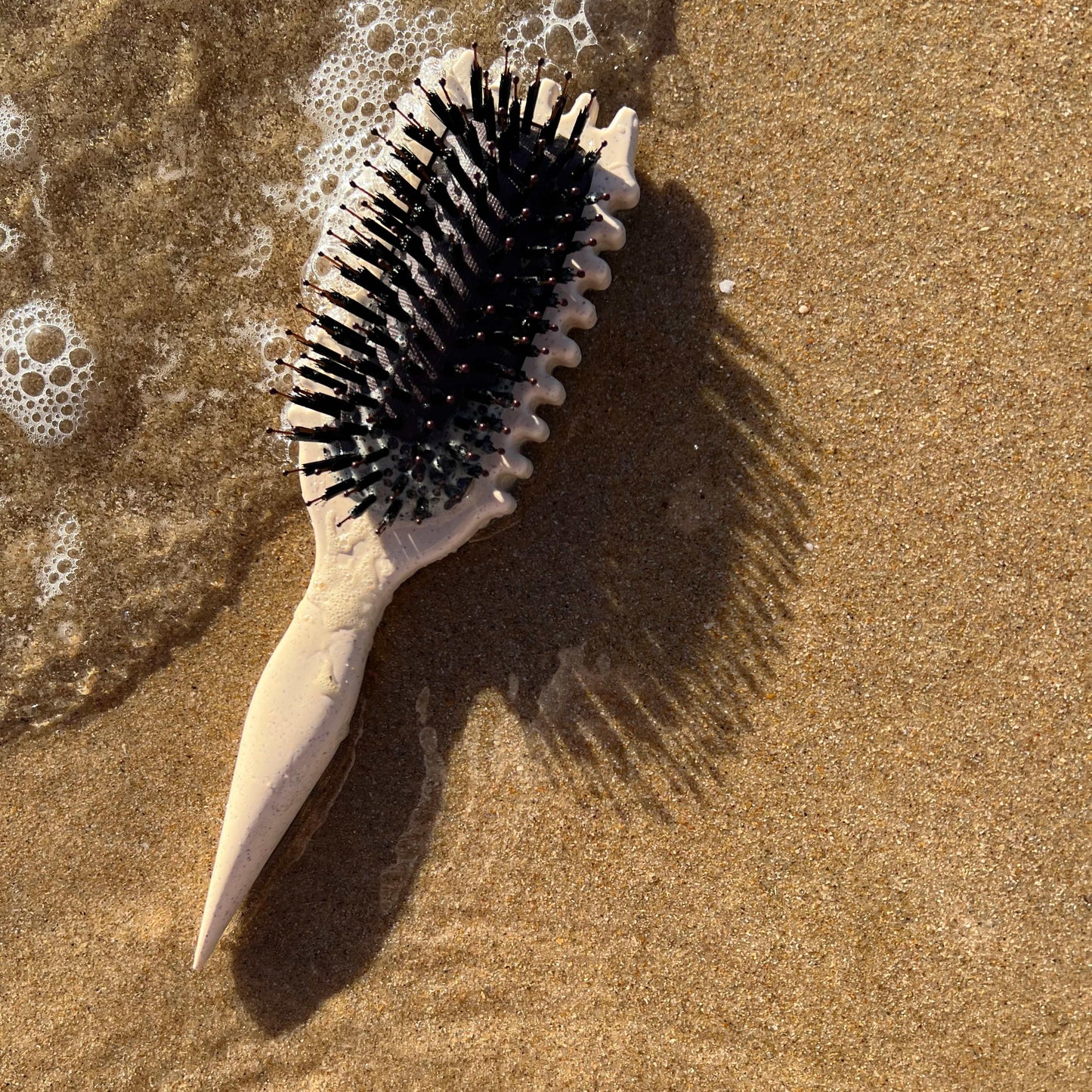 Bounce Curl Define Styling Brush