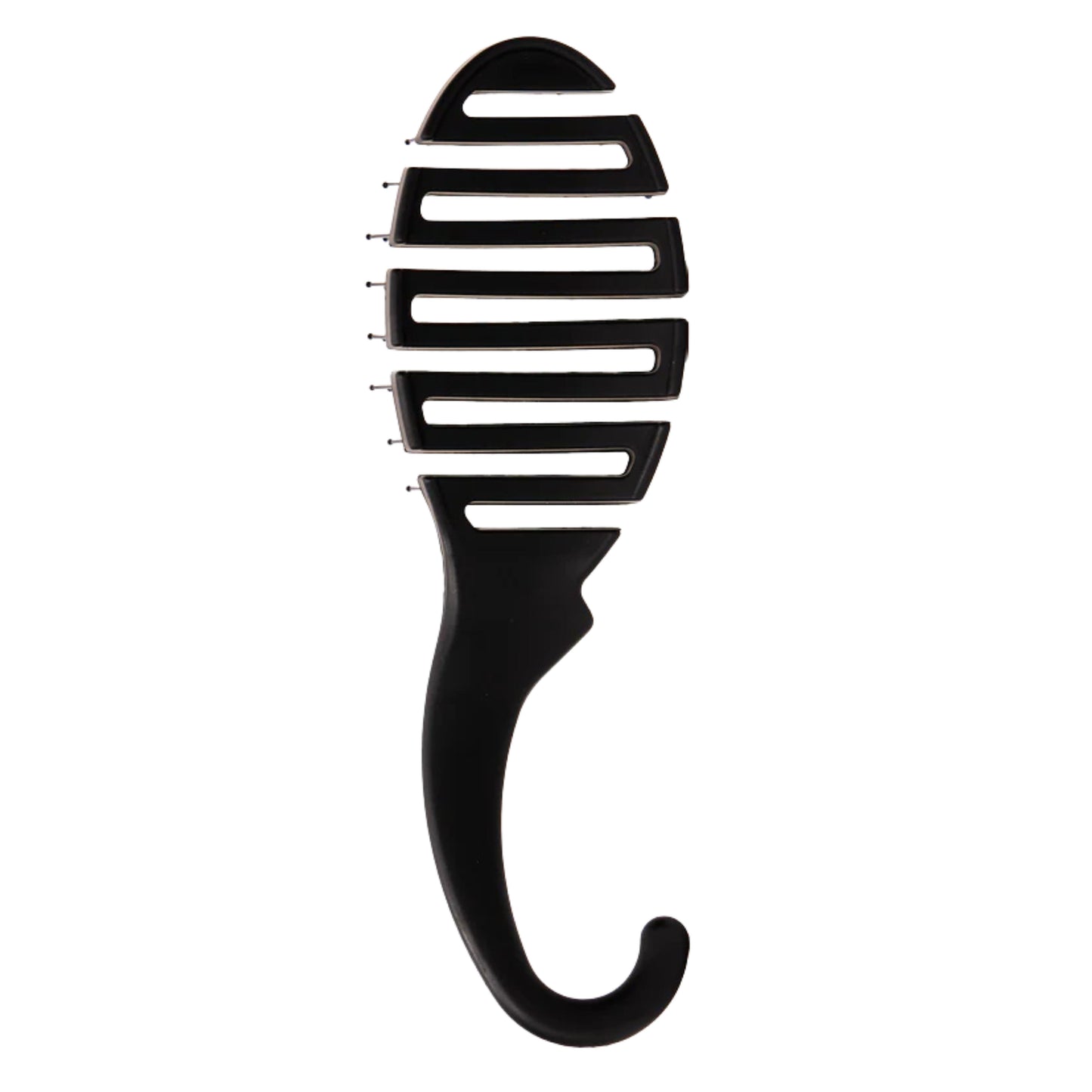 LOHY Flexi Brush Classic & Shower Hook