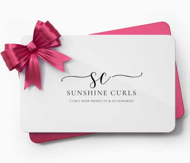 Mother's Day e-Gift Card