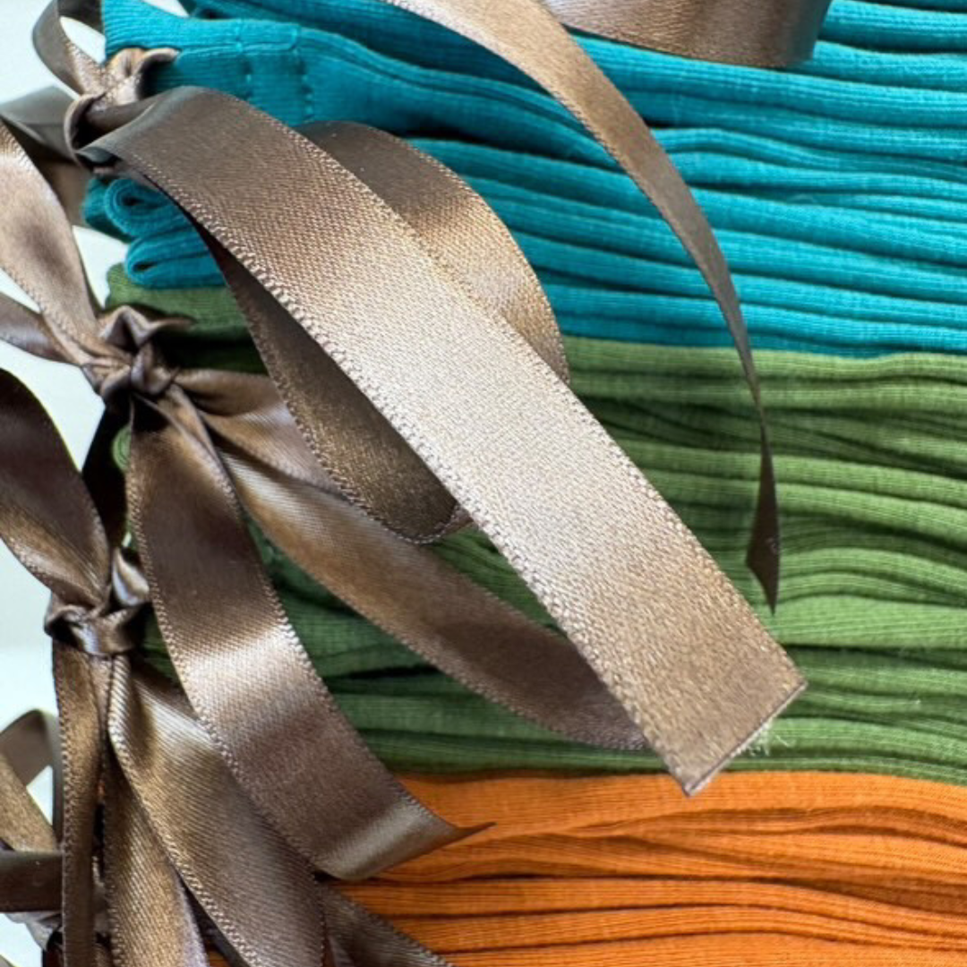 Original BamBonn Haircare Wrap - Sleep Protection