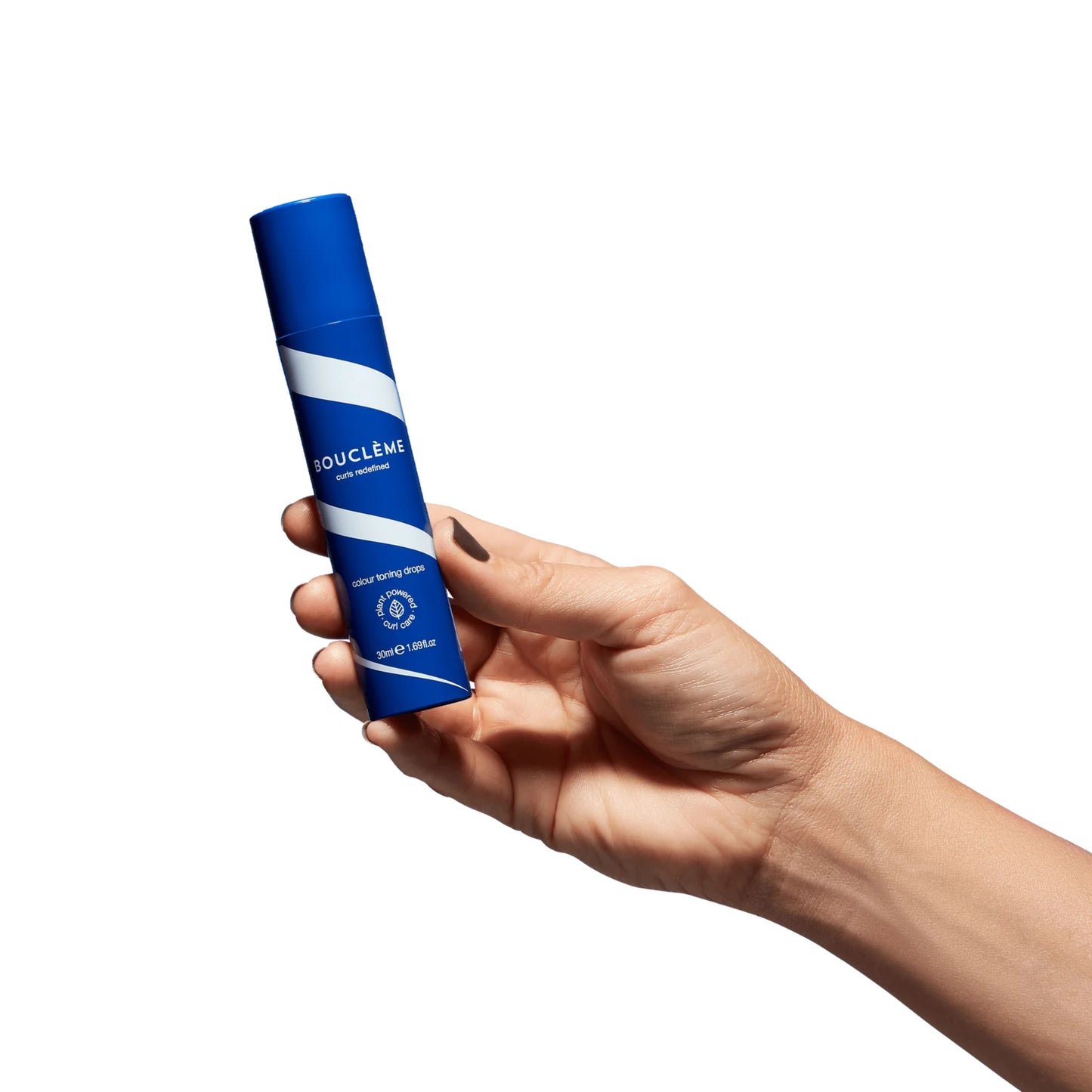 Bouclème Colour Toning Drops