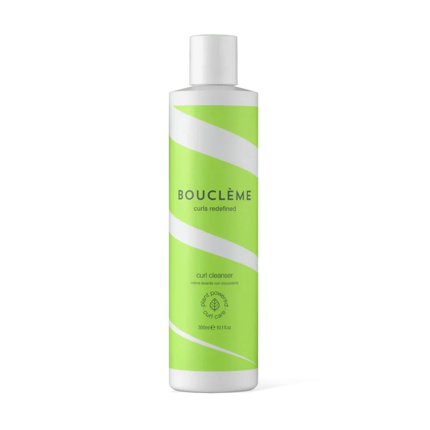 Bouclème Curl Cleanser