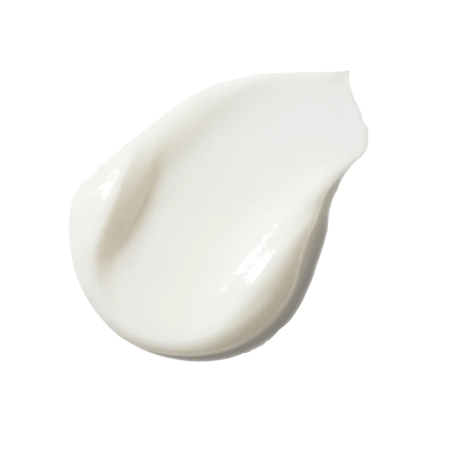 Bouclème Fragrance Free Curl Cleanser