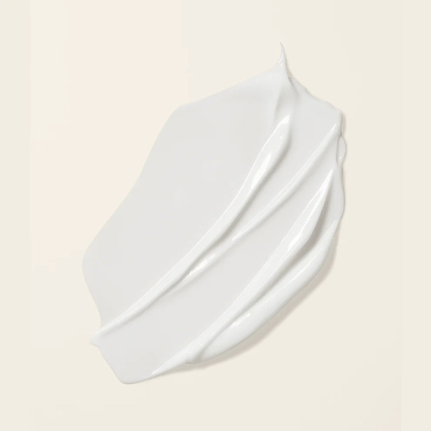 Bouclème Seal & Shield Curl Conditioner