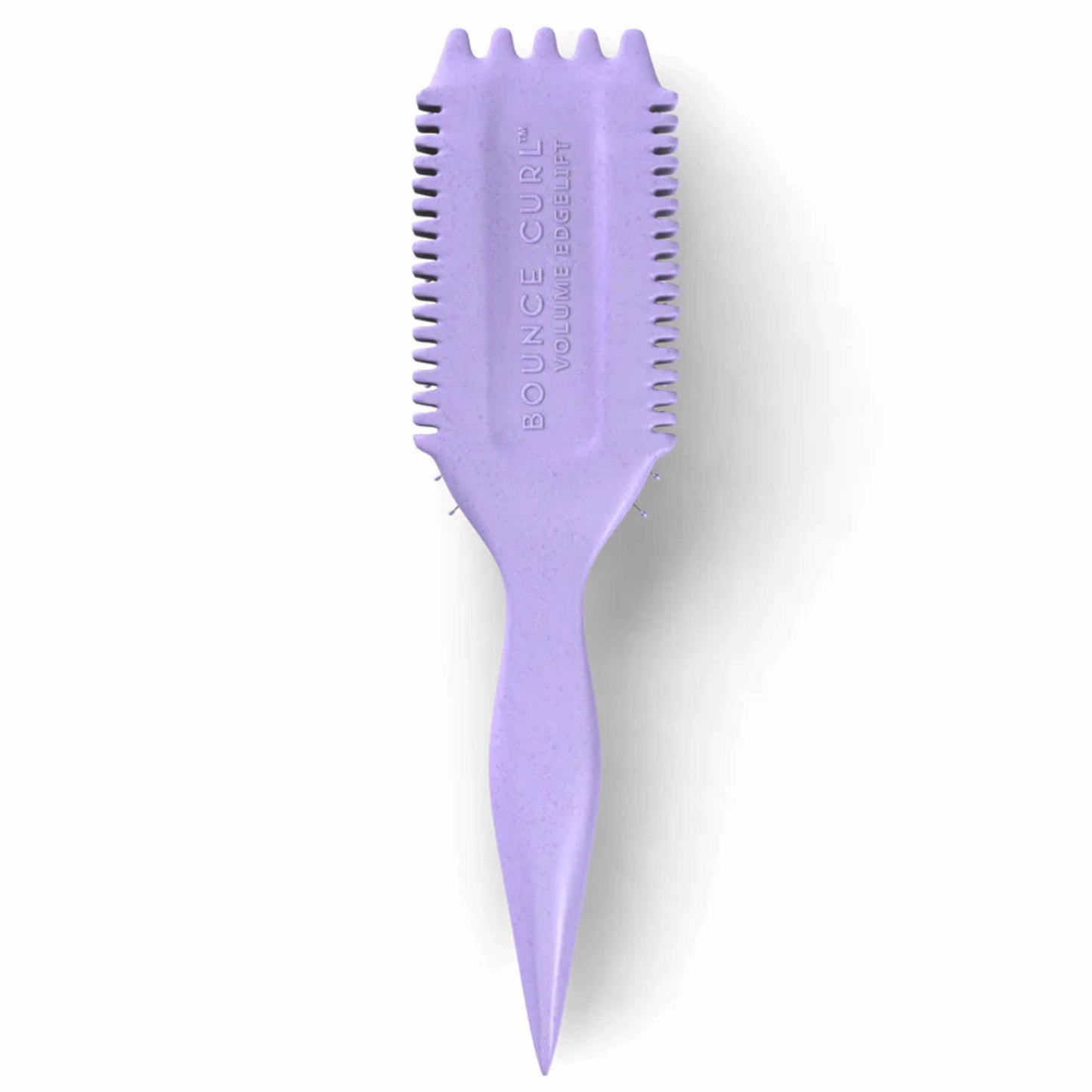 Bounce Curl Volume EdgeLift Brush