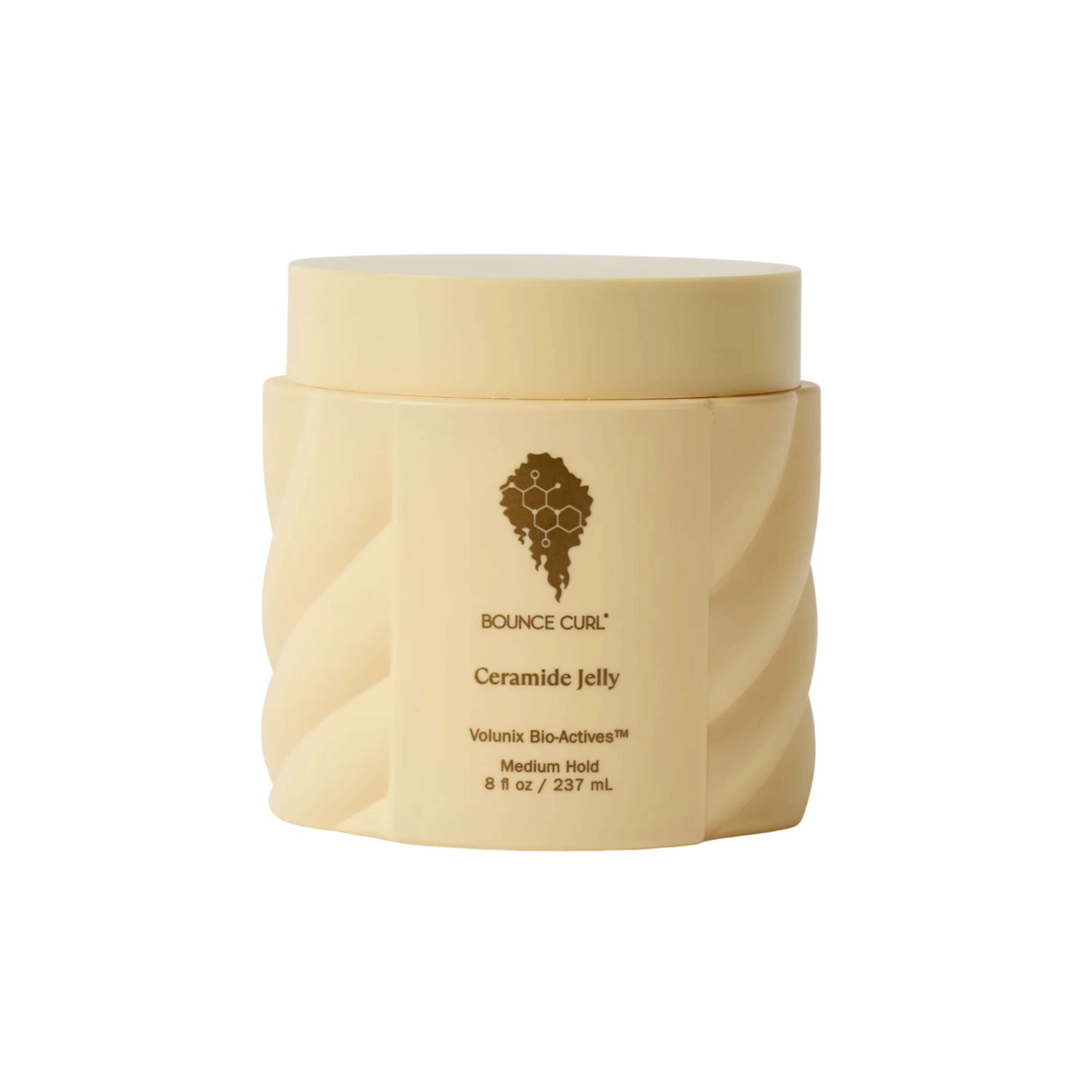 Bounce Curl Ceramide Jelly