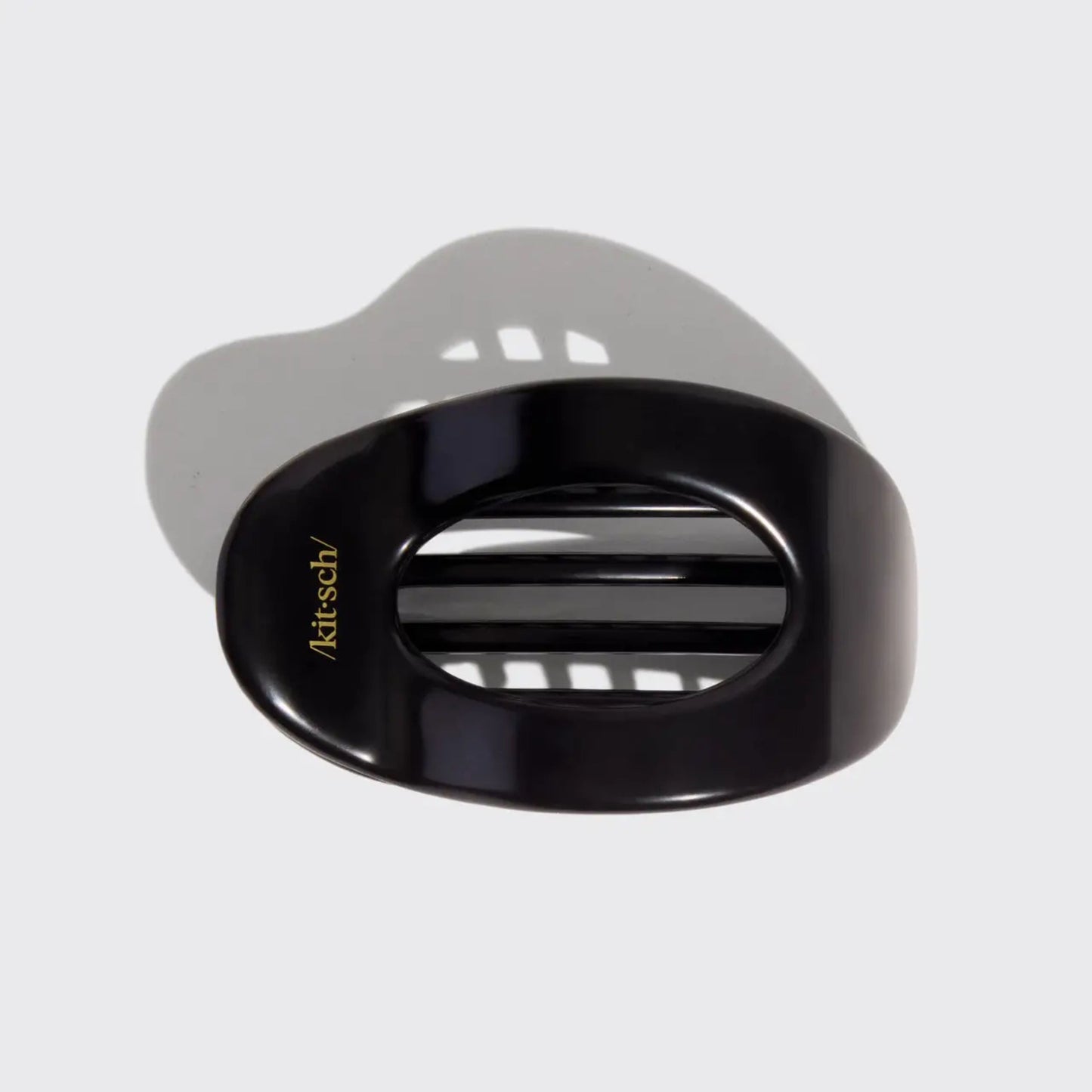 Kitsch Black Cloud Clip