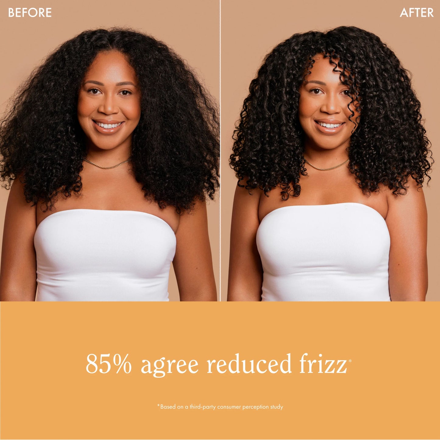 Rizos Curls Curl Defining Custard
