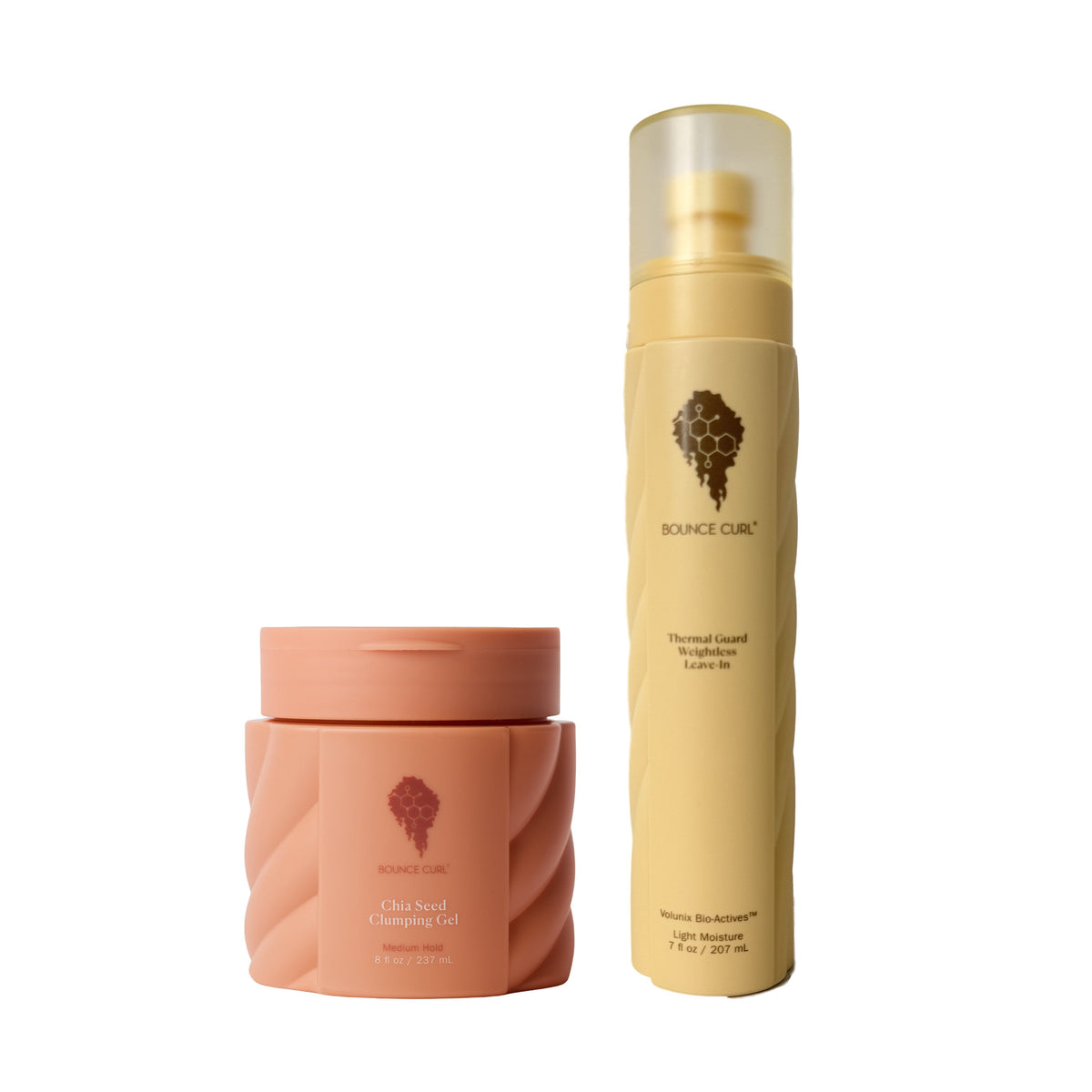 bounce-curl-clumping-gel-thermal-guard-leave-in