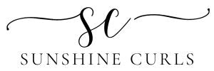 sunshine-curls-australia-curly-hair-shop-logo-square-white_1