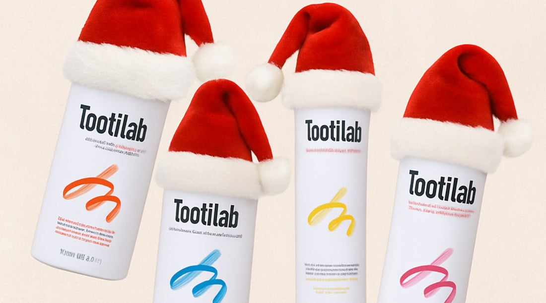 Christmas Gift Guide: Curly Hair Gifts in Australia