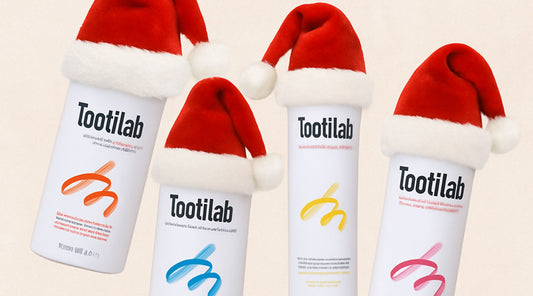 Christmas Gift Guide: Curly Hair Gifts in Australia