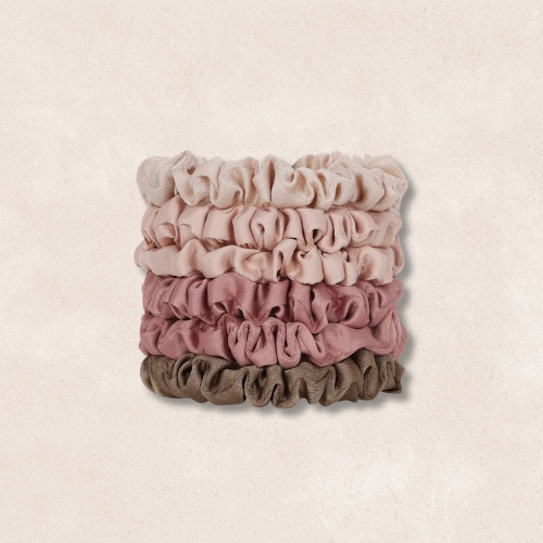 Stocking Stuffers 🎁