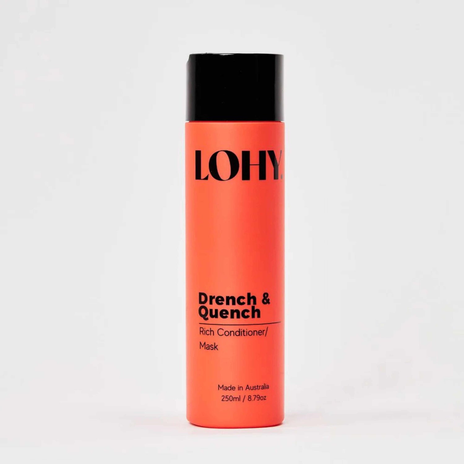New Products