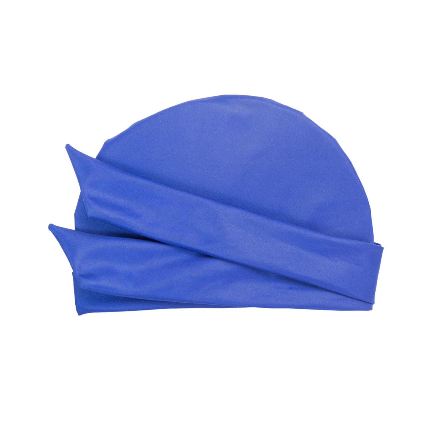 Splash Happy Shower Cap