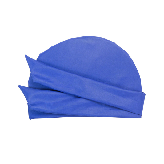 Splash Happy Shower Cap