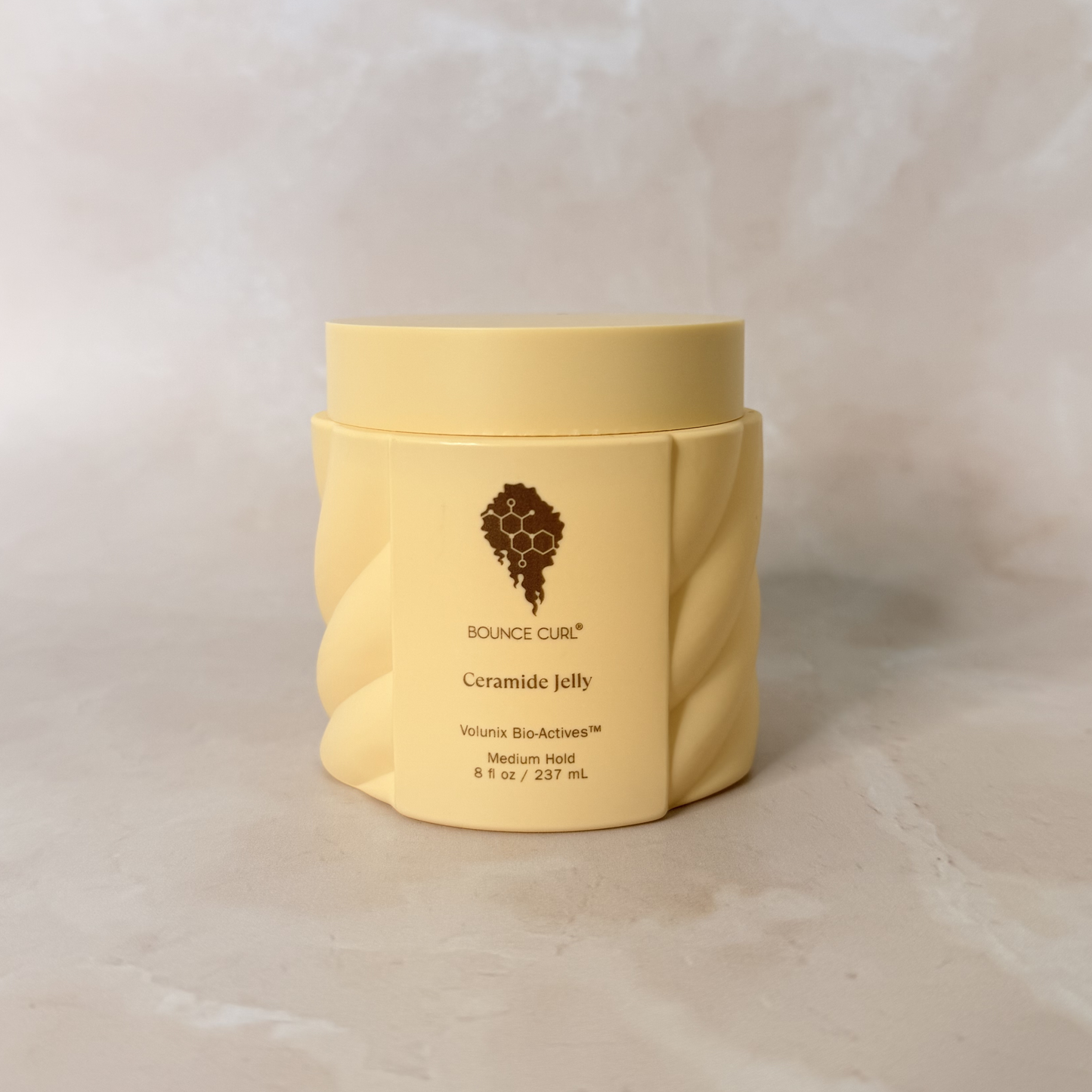 Bounce Curl Ceramide Jelly