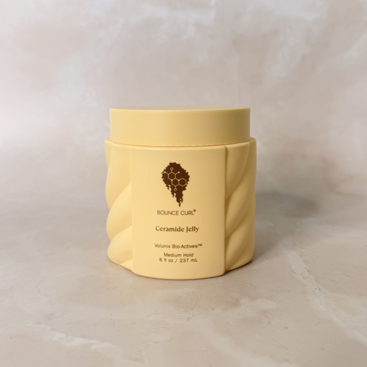 Bounce Curl Ceramide Jelly