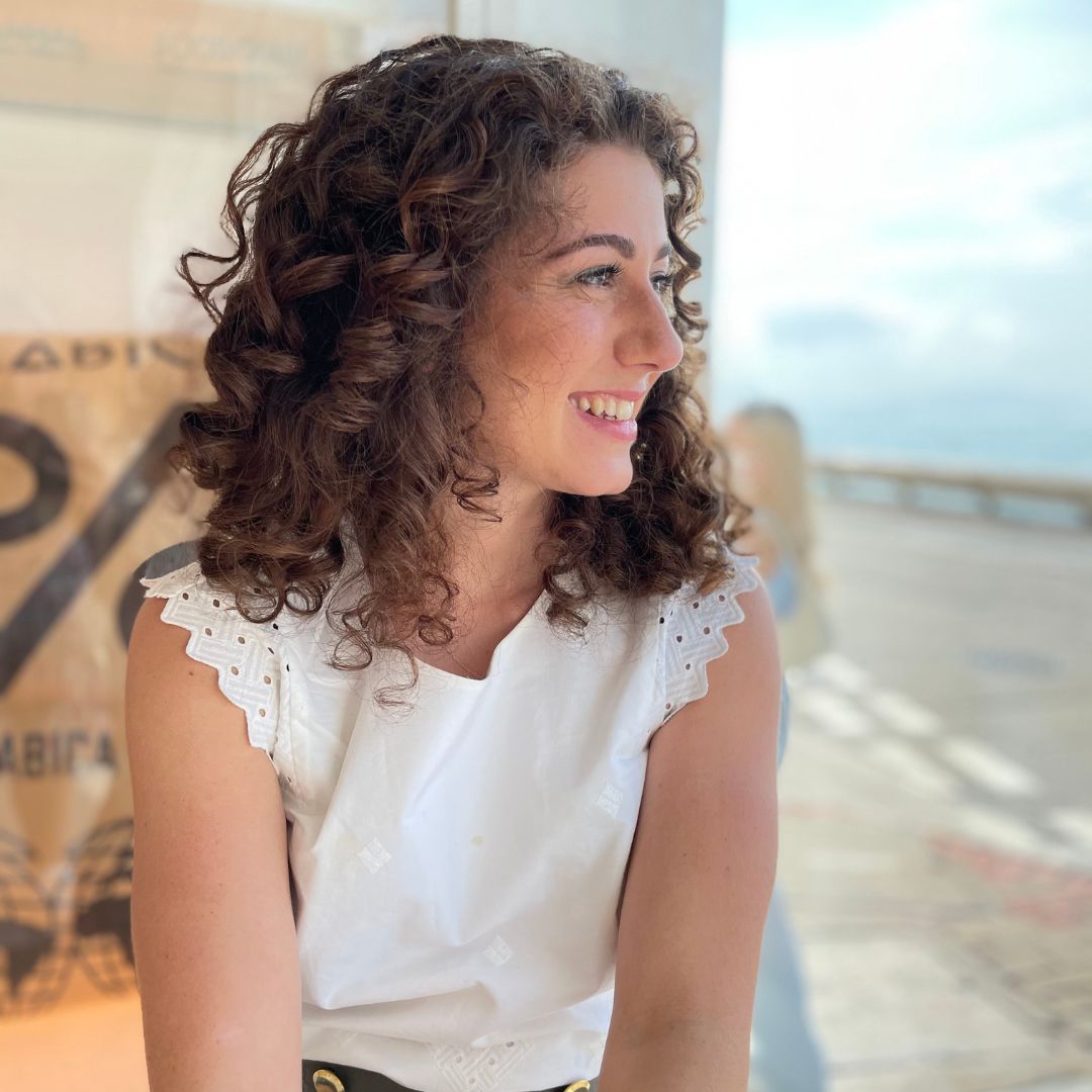 sunshine-curls-australia-about-curllist-curly-girl-looking-for-help