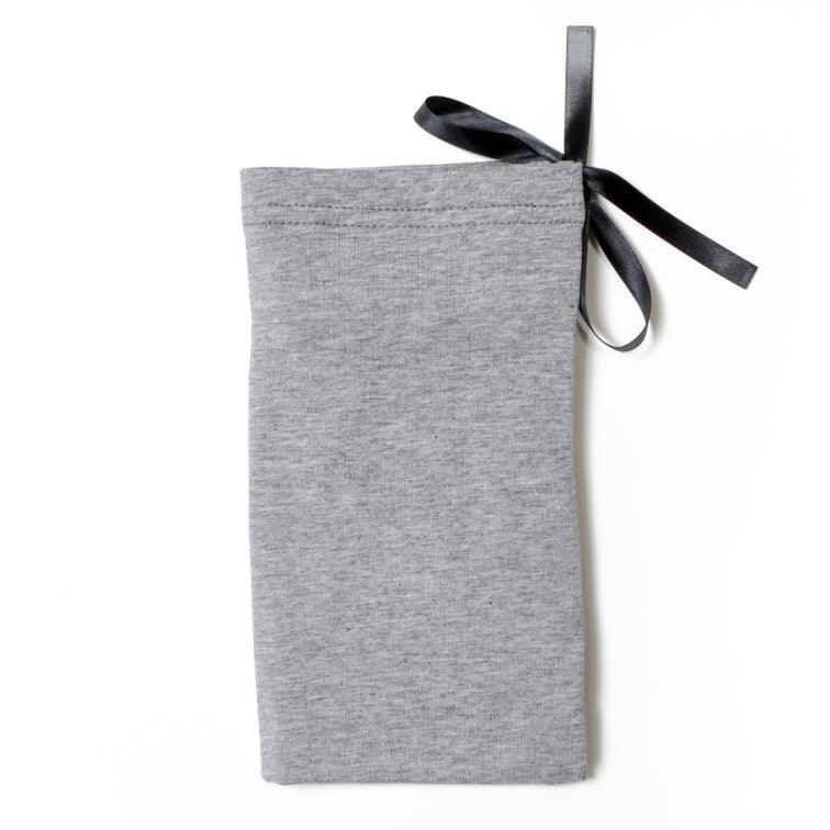 Original BamBonn Haircare Wrap - Sleep Protection - Sunshine Curls