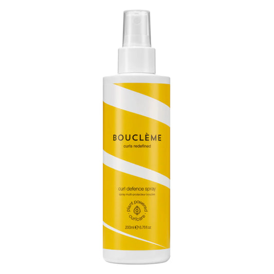 Bouclème Curl Defence Spray