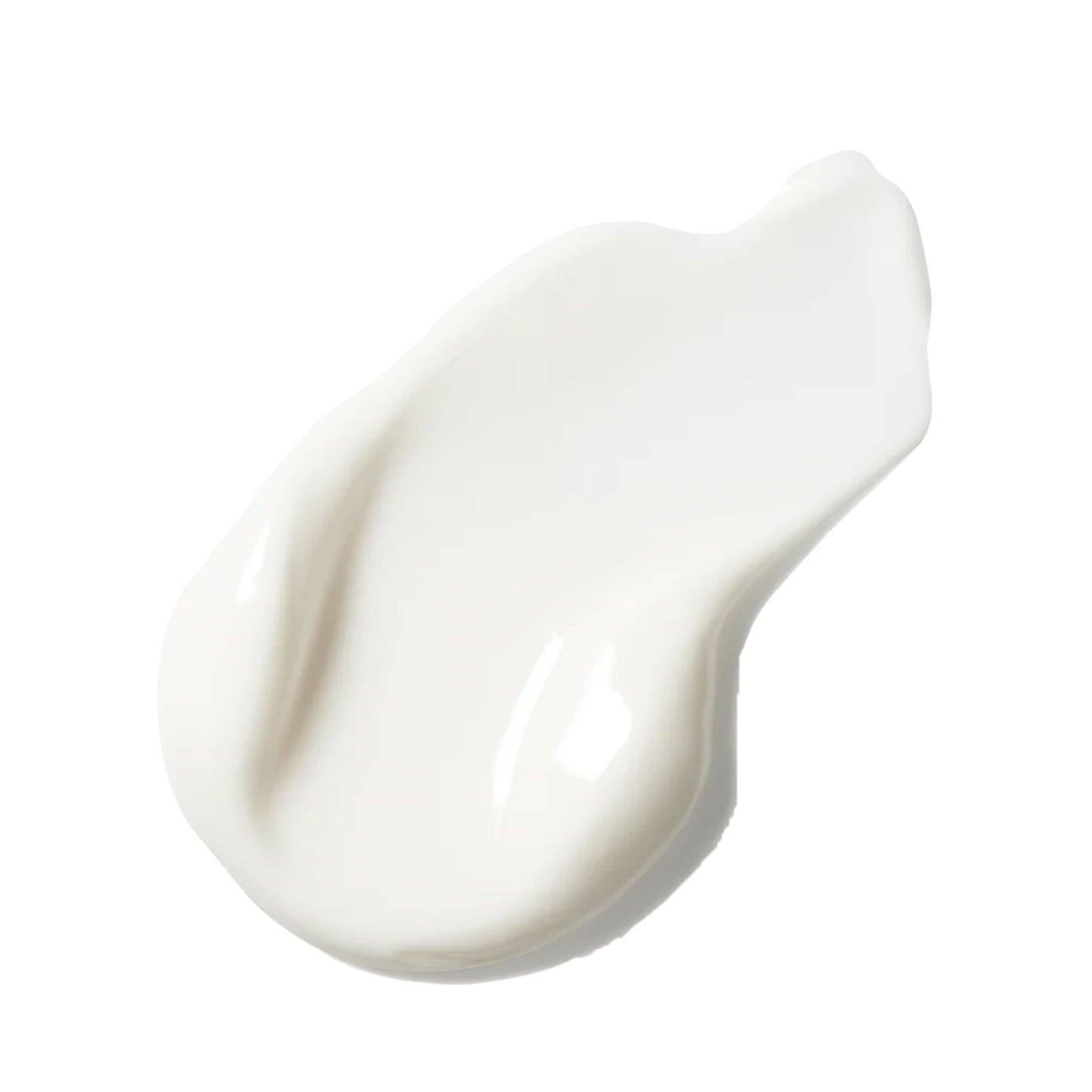 Bouclème Fragrance Free Curl Conditioner 300ml