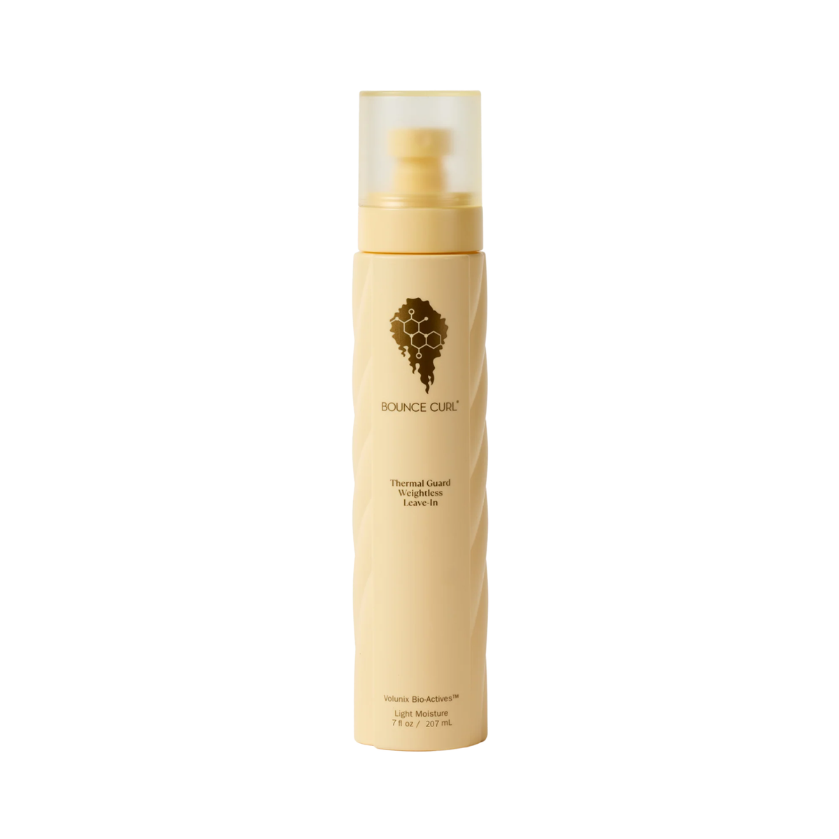 Bounce Curl Weightless Styling Duo