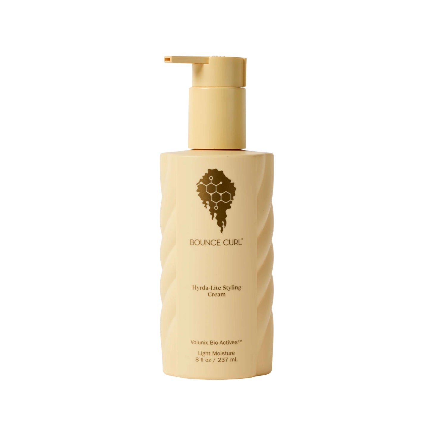 Bounce Curl Hydra-Lite Styling Cream