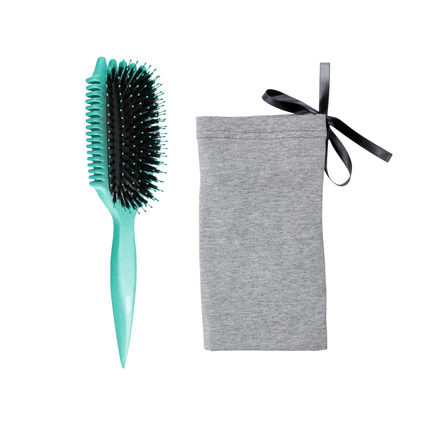 Bounce Curl & BamBonn Day-to-Night Duo