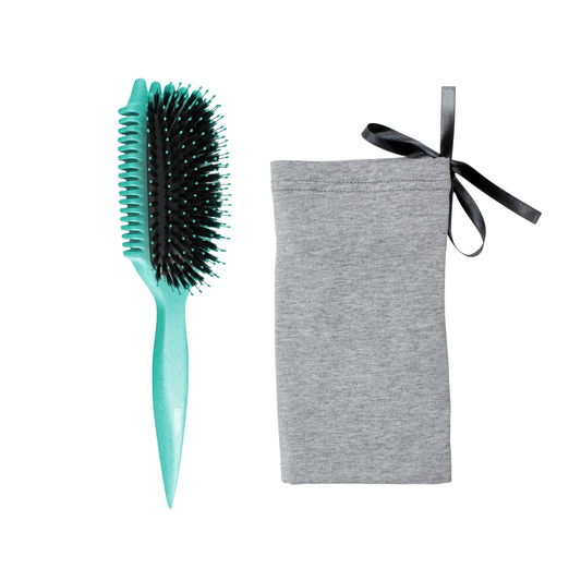 Bounce Curl & BamBonn Day-to-Night Duo