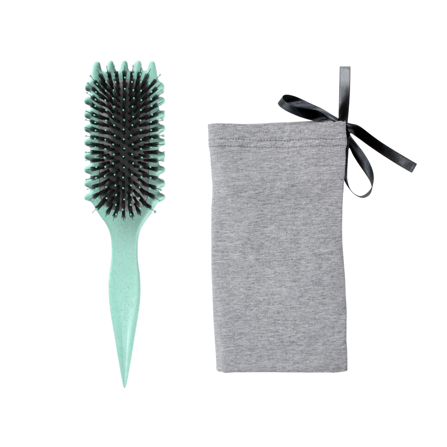 Bounce Curl & BamBonn Day-to-Night Duo