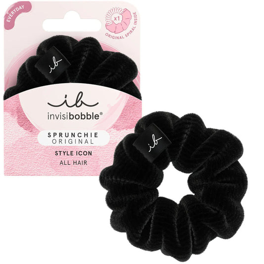 Invisibobble Sprunchie Original Dusk Till Dawn
