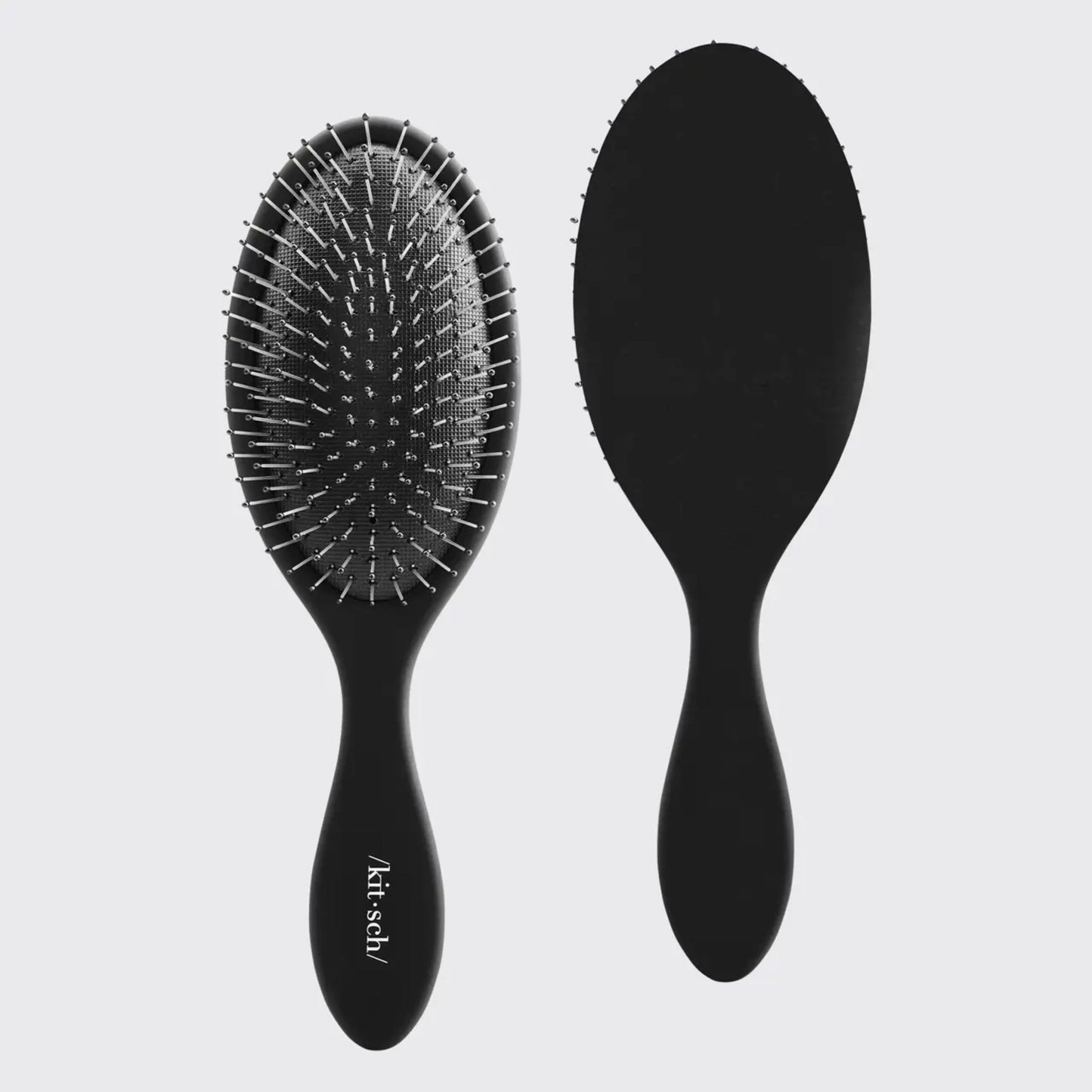 Kitsch Wet & Dry Detangling Brush
