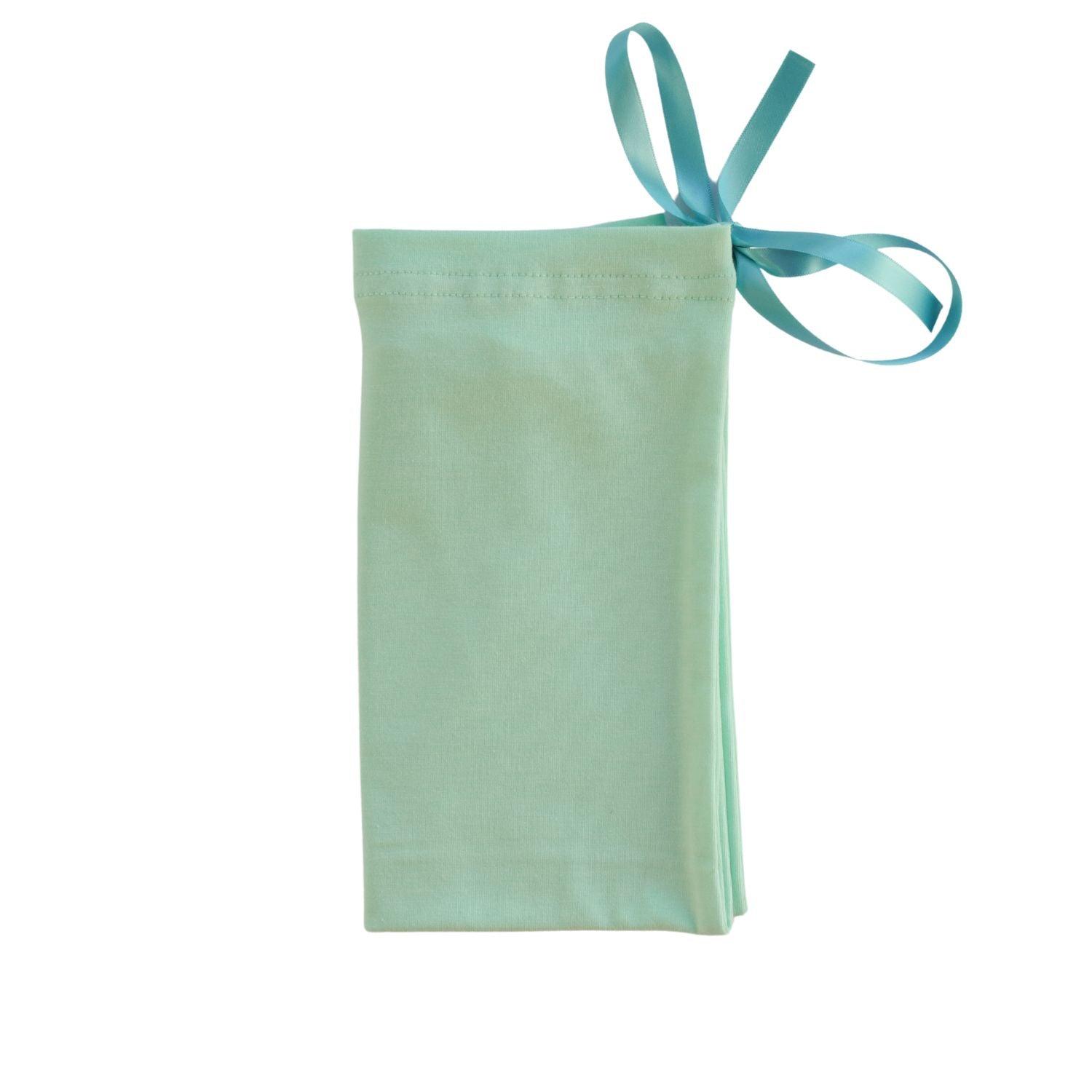 Original BamBonn Haircare Wrap - Sleep Protection - Sunshine Curls