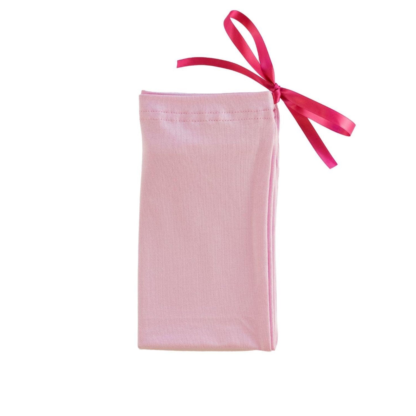 Original BamBonn Haircare Wrap - Sleep Protection - Sunshine Curls