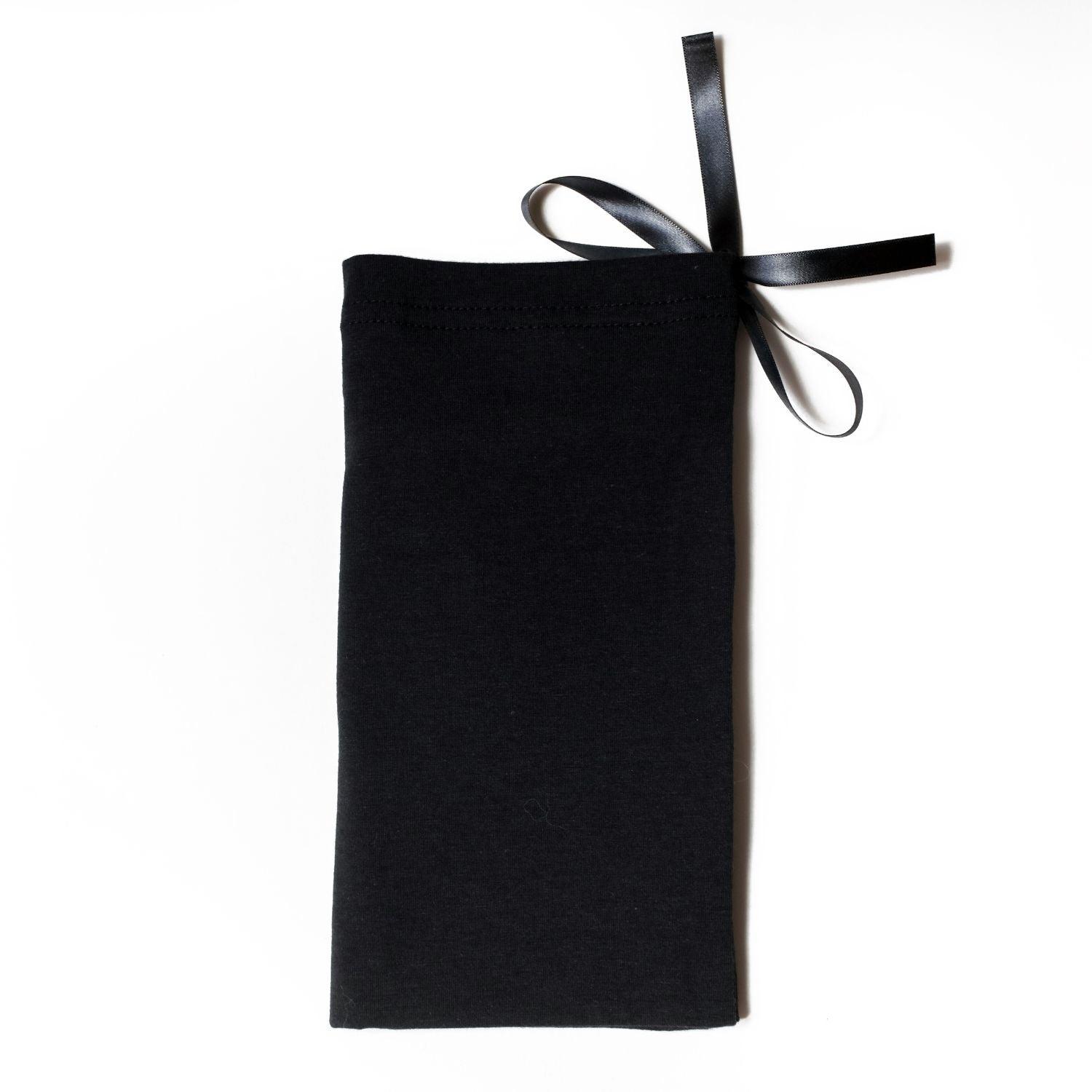 Original BamBonn Haircare Wrap - Sleep Protection - Sunshine Curls