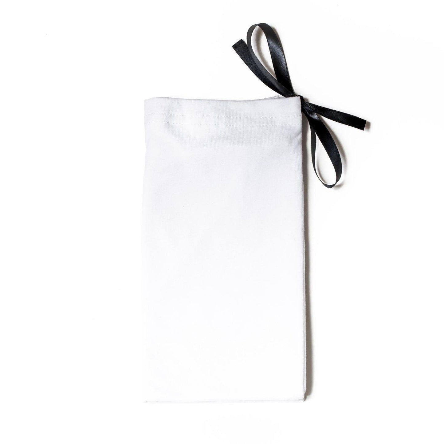 Original BamBonn Haircare Wrap - Sleep Protection - Sunshine Curls