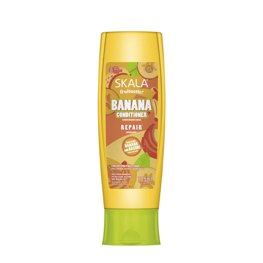 Skala Frutastica Banana Conditioner 325ml