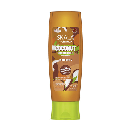 Skala Frutastica Coconut Conditioner 325ml