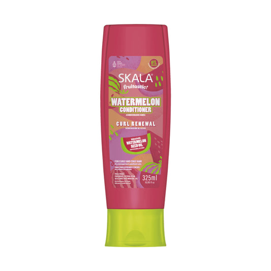 Skala Frutastica Watermelon Conditioner 325ml
