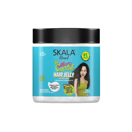 SKALA Hair Jelly 550g
