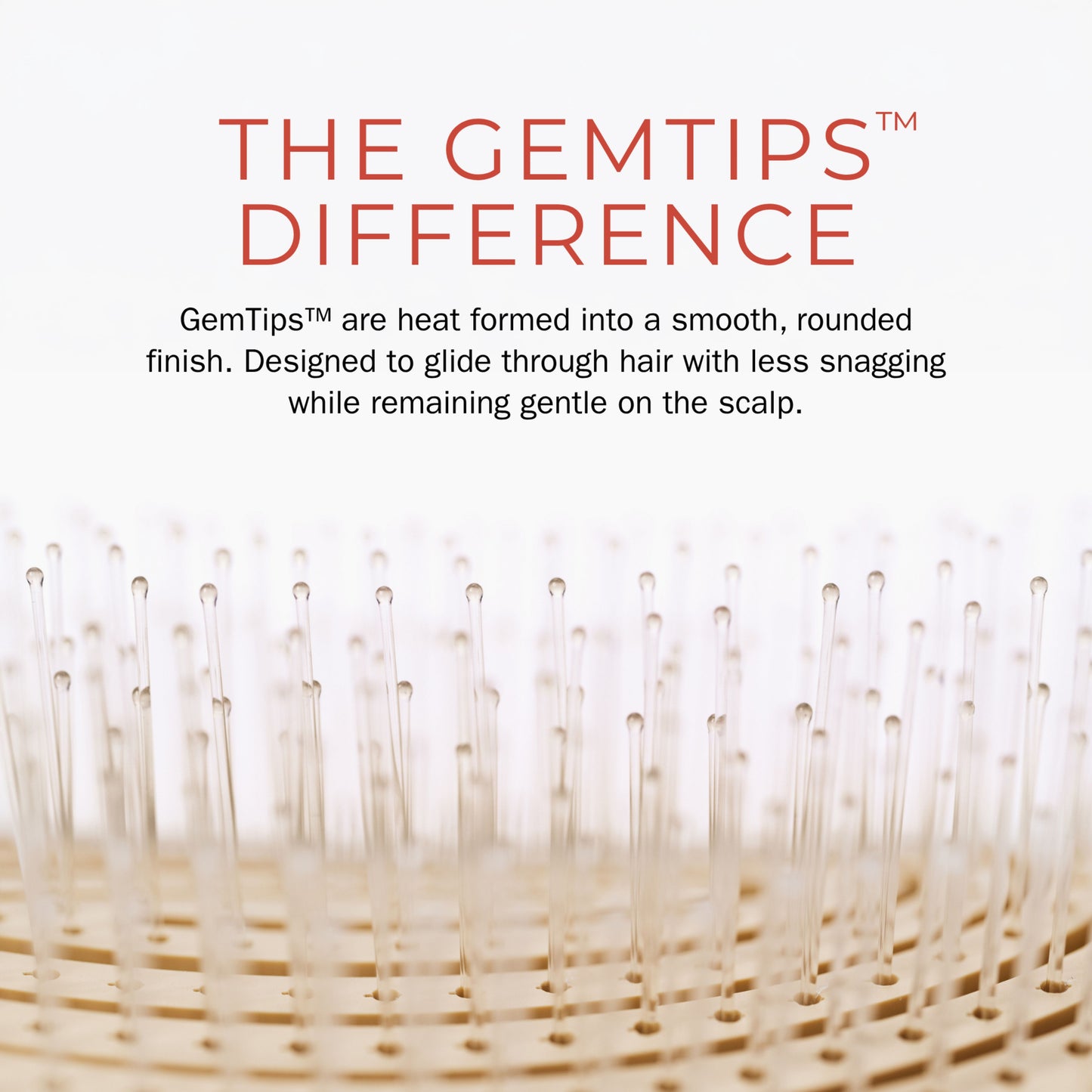 Bounce Curl Detangle Define EdgeLift Brush