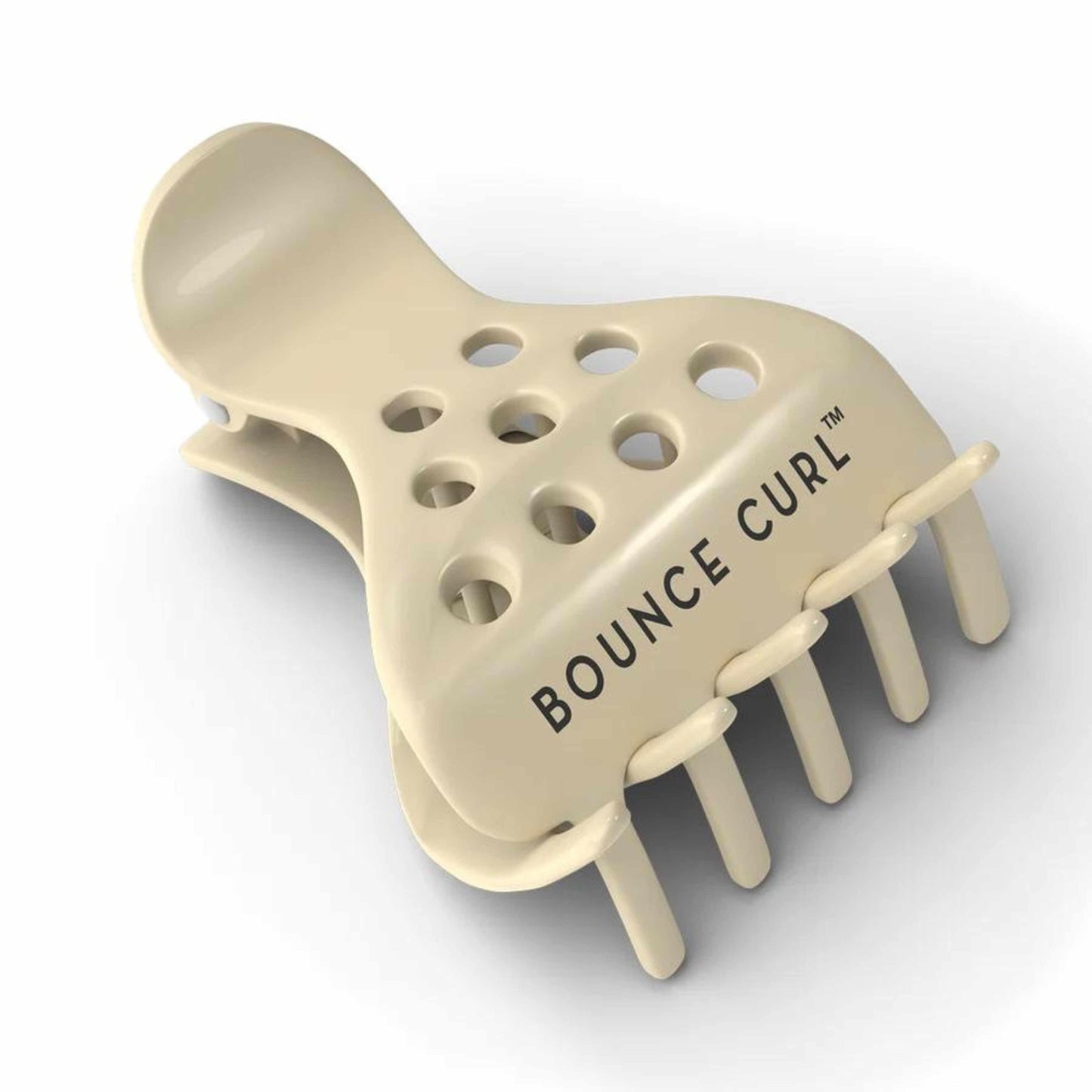 Bounce Curl Volume Root Clips