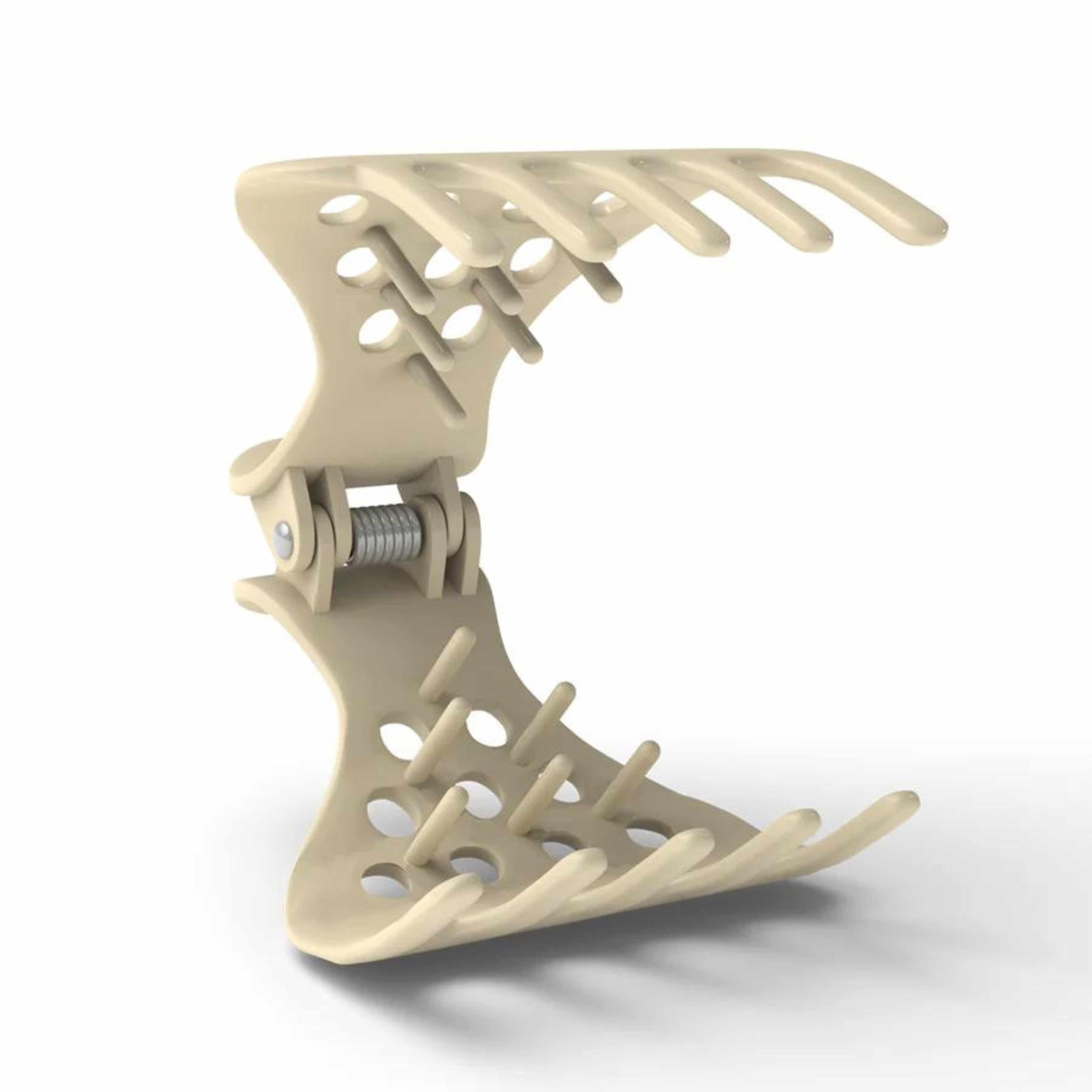 Bounce Curl Volume Root Clips – Sunshine Curls