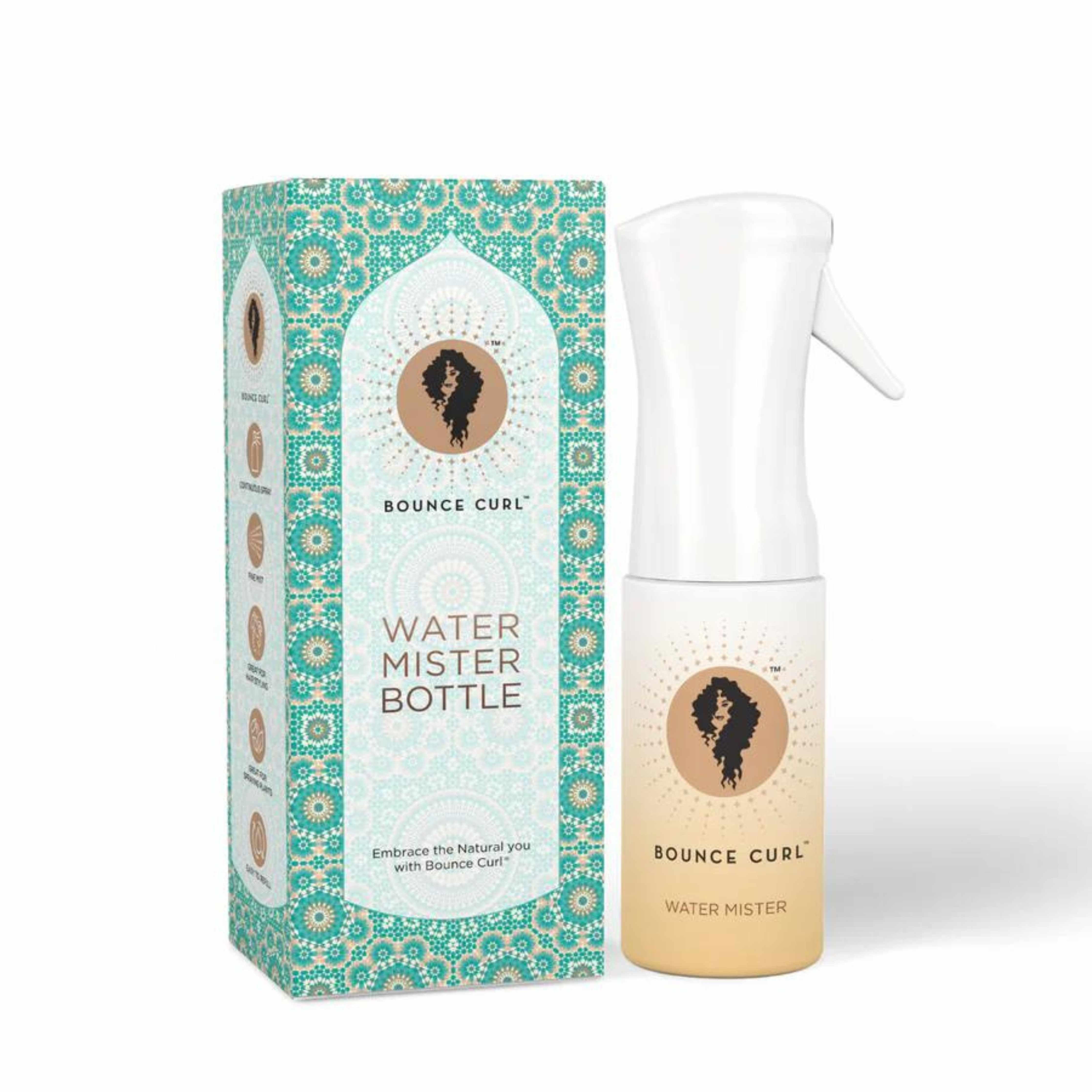 Exquisite Bounce Curl Where To Buy Landscape Illustration Exquisite Bounce Curl Where To Buy Landscape Illustration