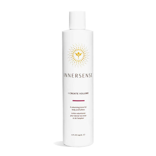 Innersense I Create Volume 295ml - Sunshine Curls