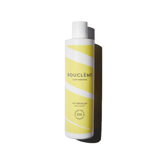 Bouclème Curl Defining Gel 300ml - Sunshine Curls
