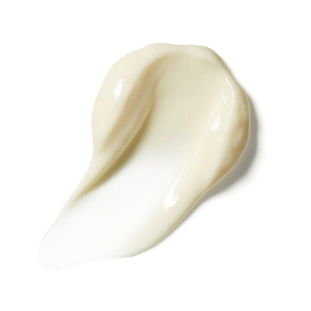 Bouclème Seal & Shield Curl Cream 300ml - Sunshine Curls
